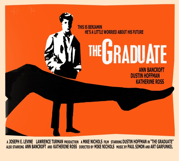the-graduate-poster1